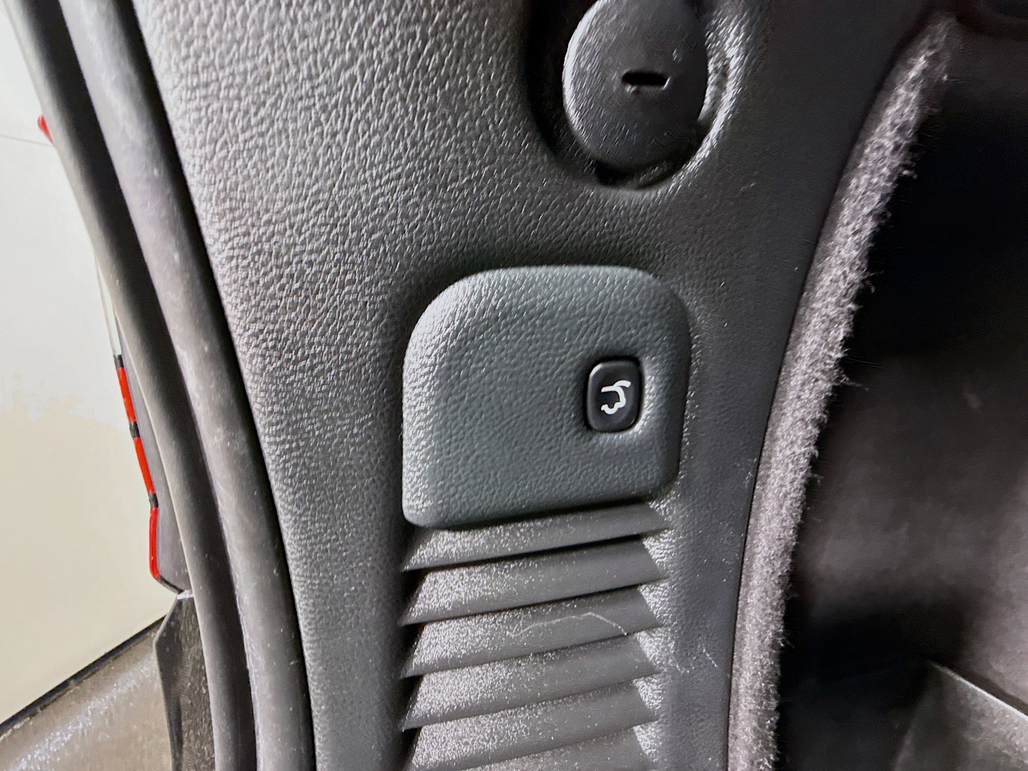 Used 2022 Dodge Durango GT w/ Blacktop Package image 41