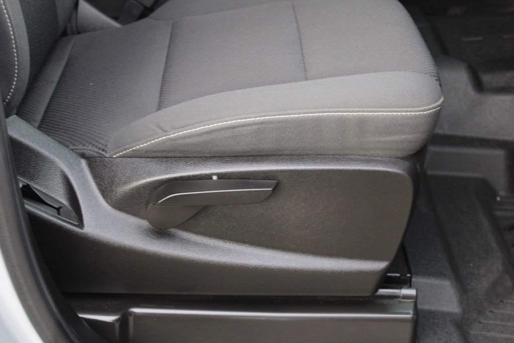 Used 2018 Chevrolet Silverado 1500 LT w/ All Star Edition image 19