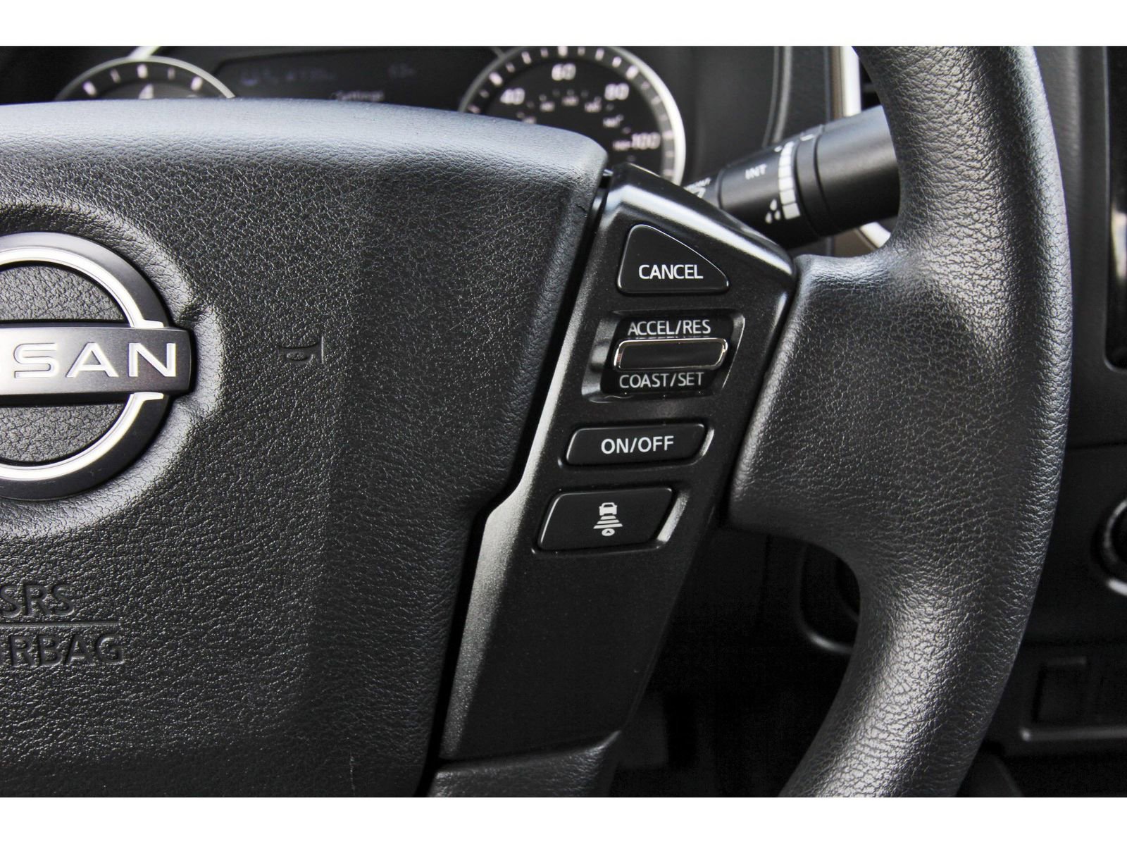 Used 2022 Nissan Frontier SV w/ Technology Package image 19