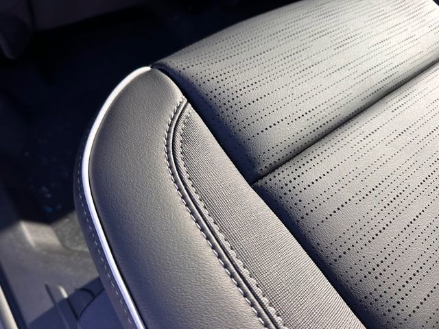 New 2026 Buick Enclave Sport Touring w/ Super Cruise Package image 20