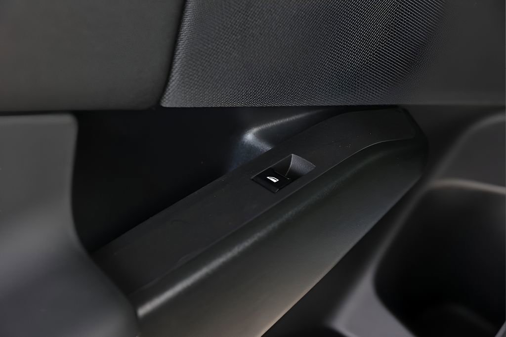 Used 2025 BMW X3 xDrive30i image 47