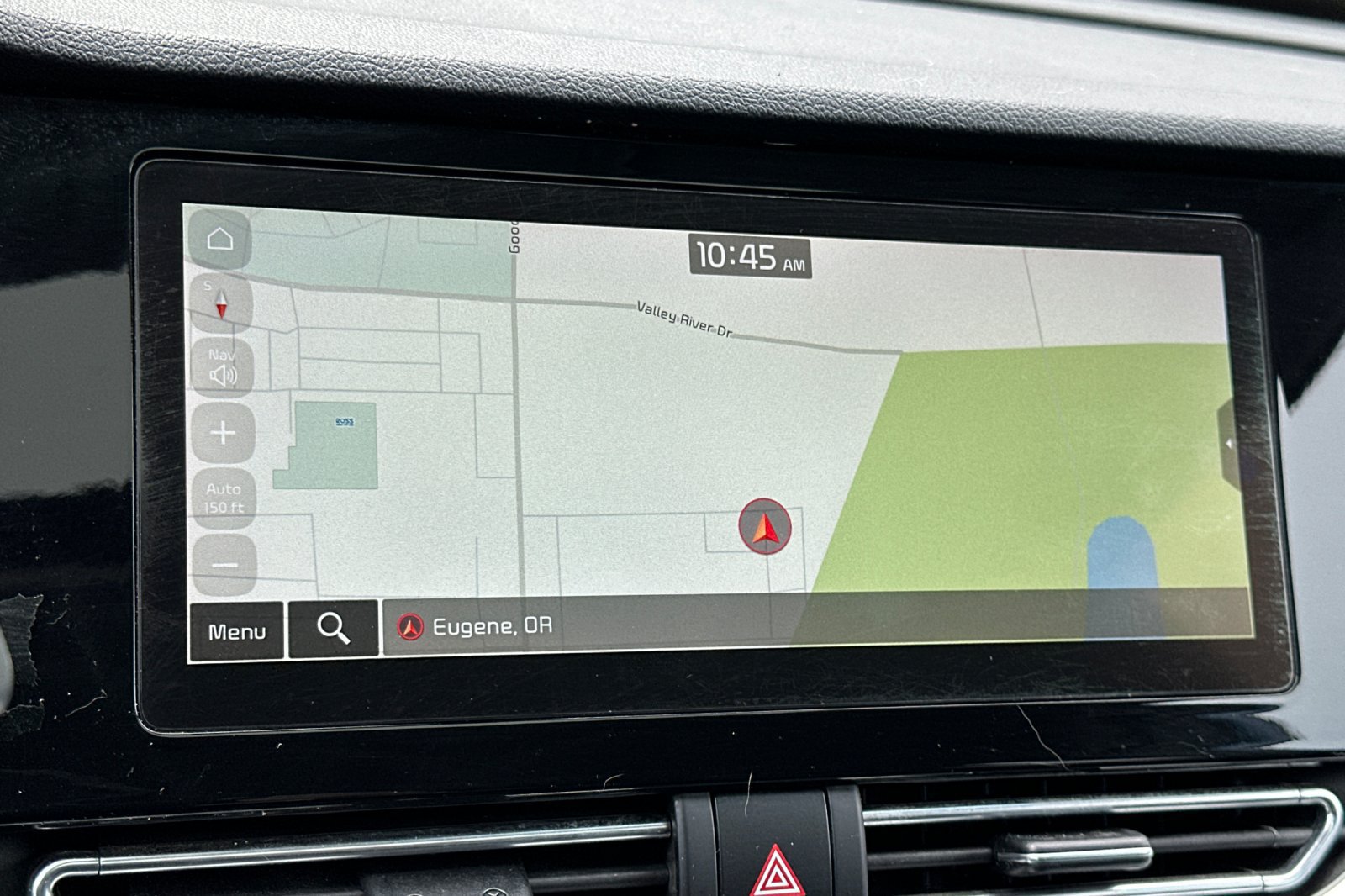 Certified 2022 Kia Niro EX Premium FWD image 23