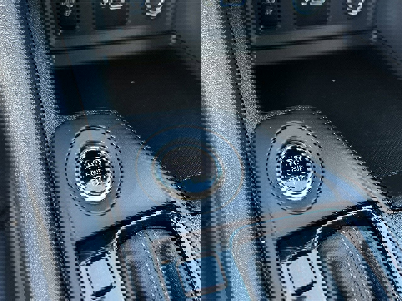 Certified 2024 Nissan Sentra S image 17