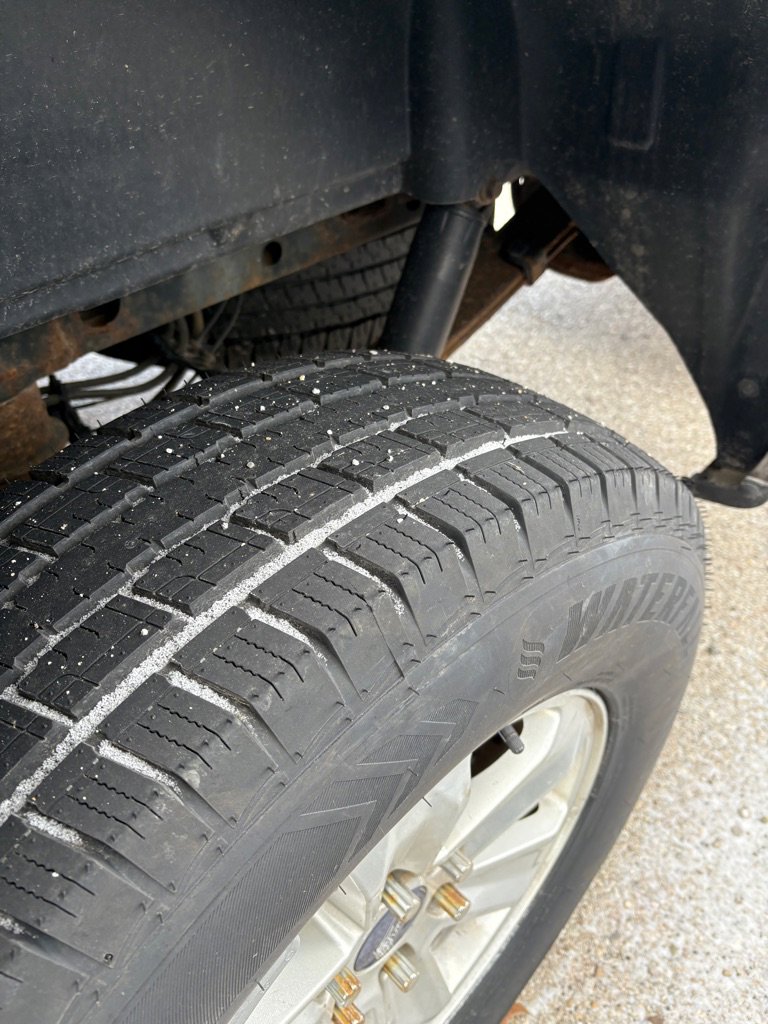 Used 2015 Ford F150 XLT w/ Equipment Group 301A Mid image 21