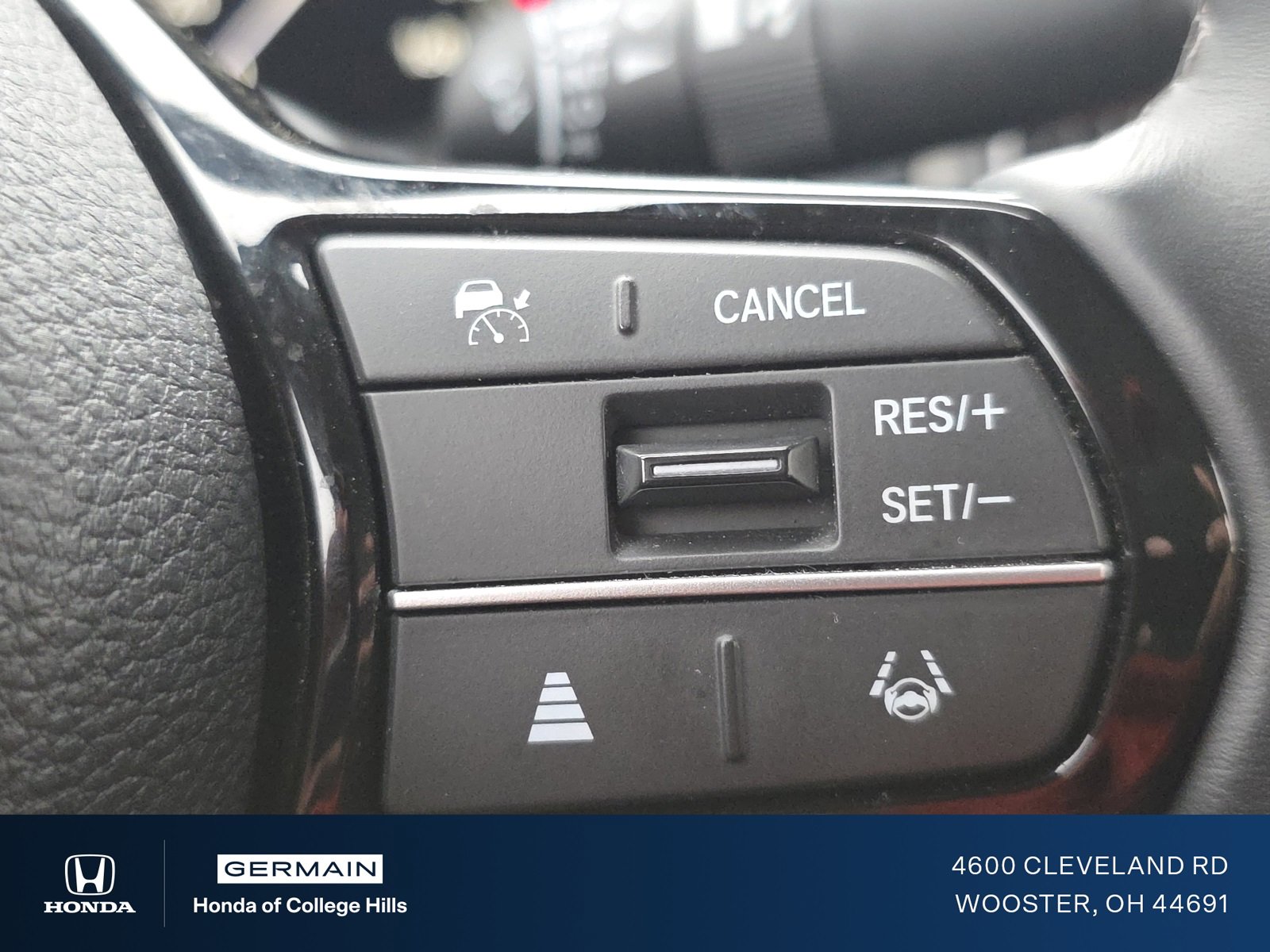 Certified 2022 Honda Civic EX image 26