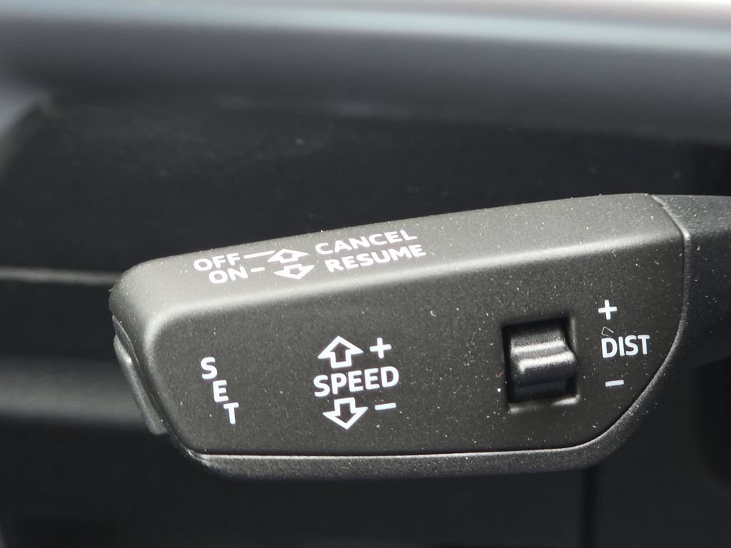 New 2026 Audi Q5 Premium Plus AWD/4WD image 18