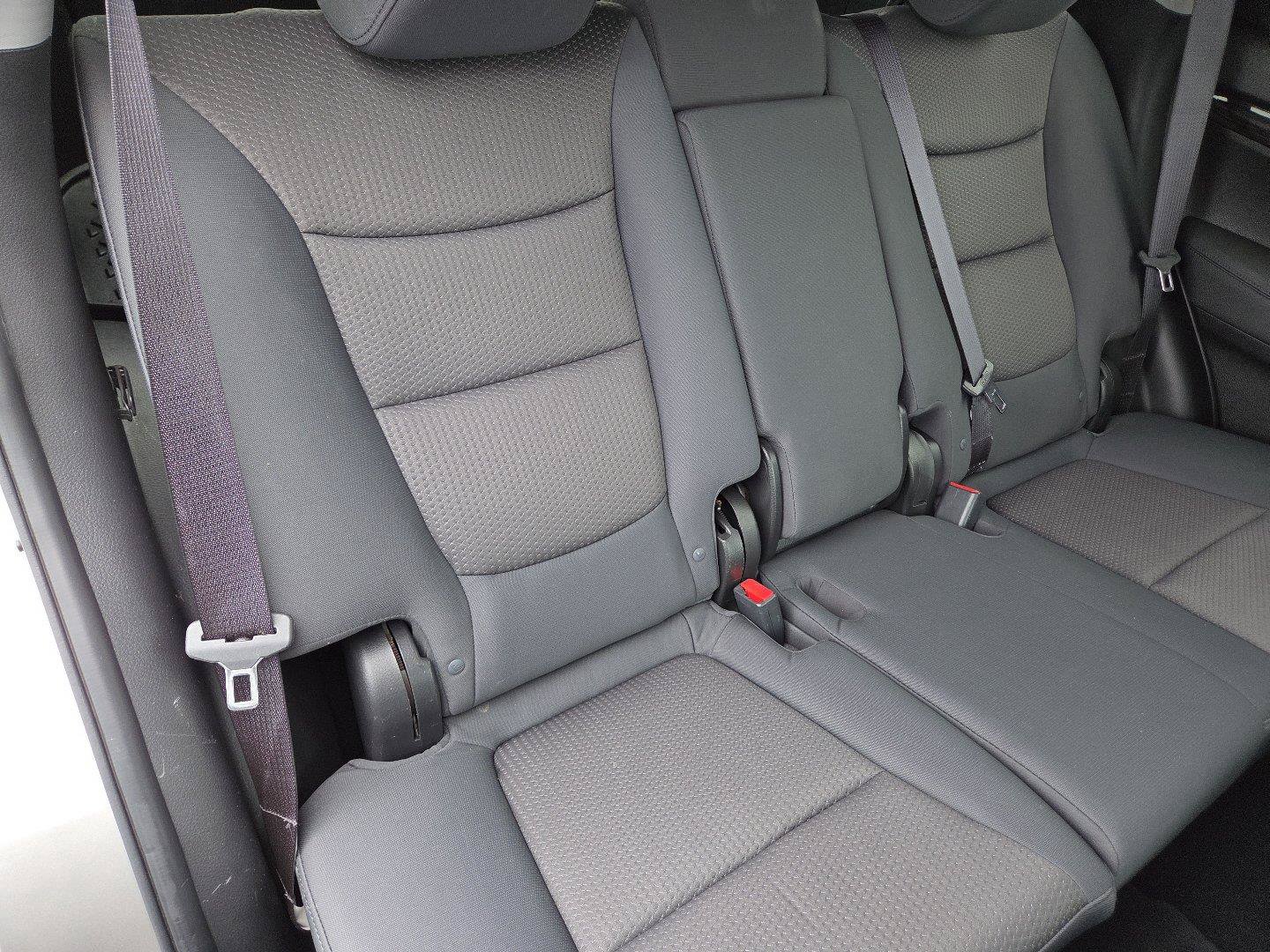 Used 2012 Kia Sorento FWD image 13