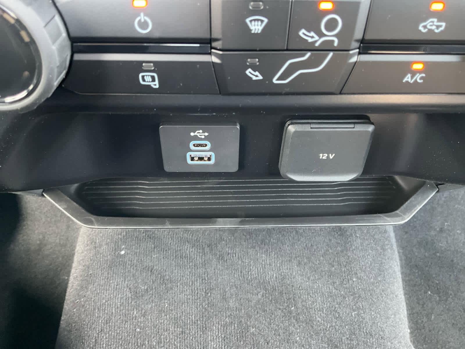 New 2026 Ford F250 XL w/ STX Appearance Package image 25