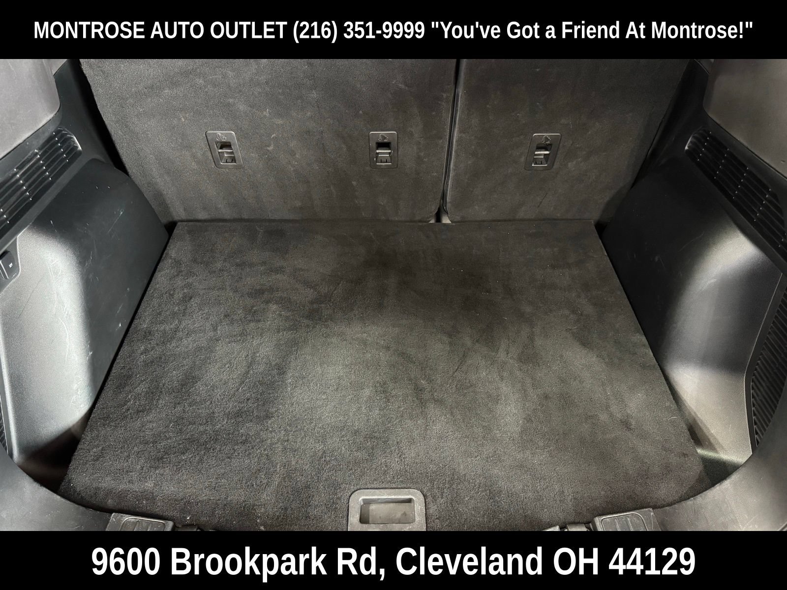 Used 2023 Ford Escape ST-Line w/ Equipment Group 301A FWD image 40