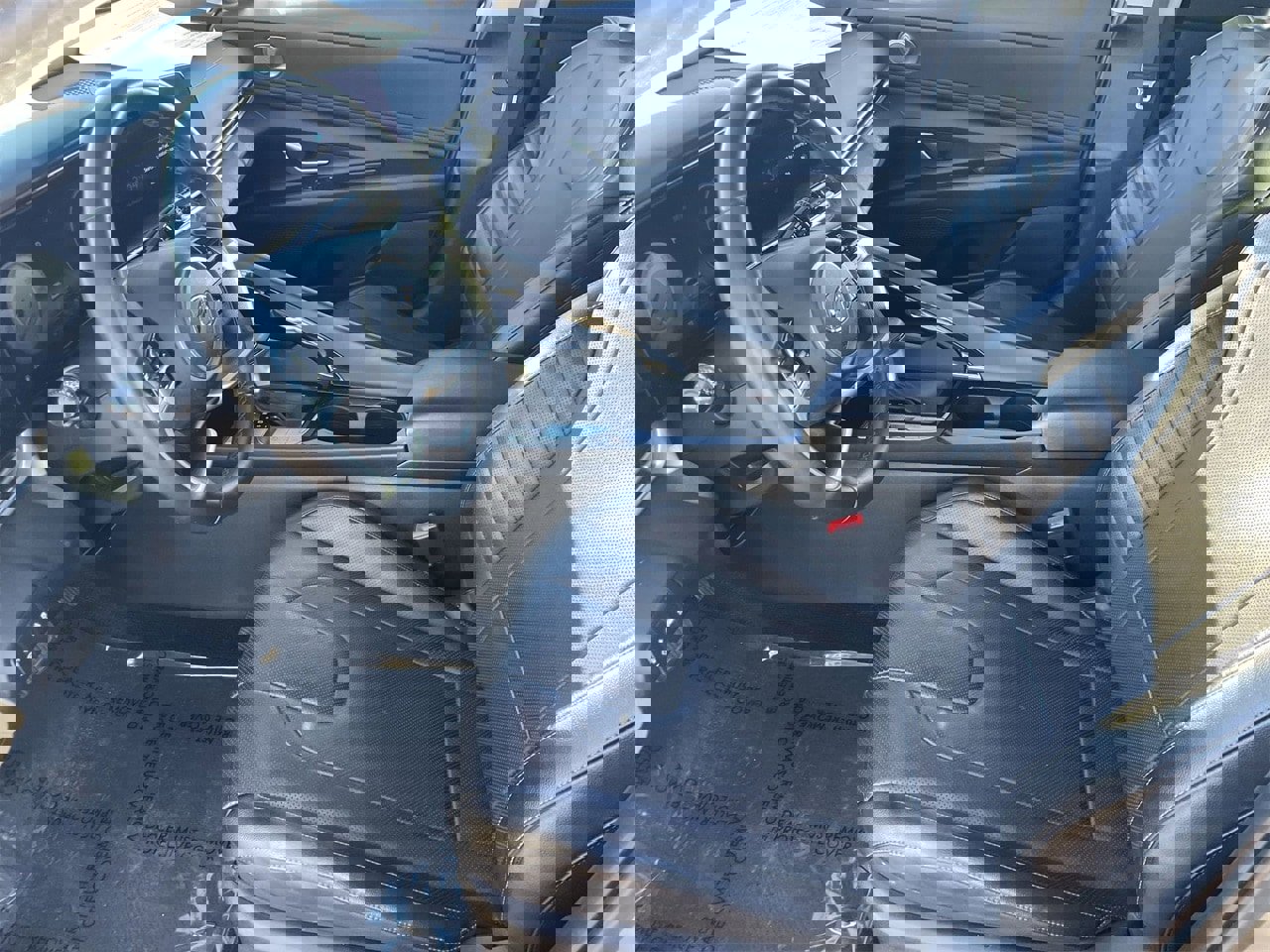 Certified 2023 Hyundai Elantra Limited image 18