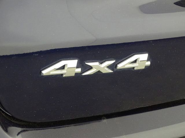 Used 2018 Jeep Compass Limited w/ Navigation Group image 47