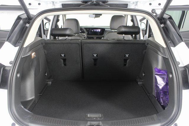 New 2026 Buick Encore GX Sport Touring w/ Advanced Technology Package image 19