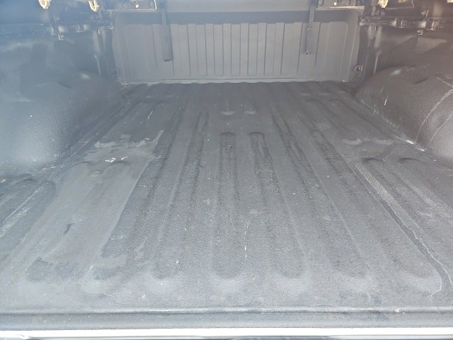 Used 2022 RAM 1500 Limited image 9