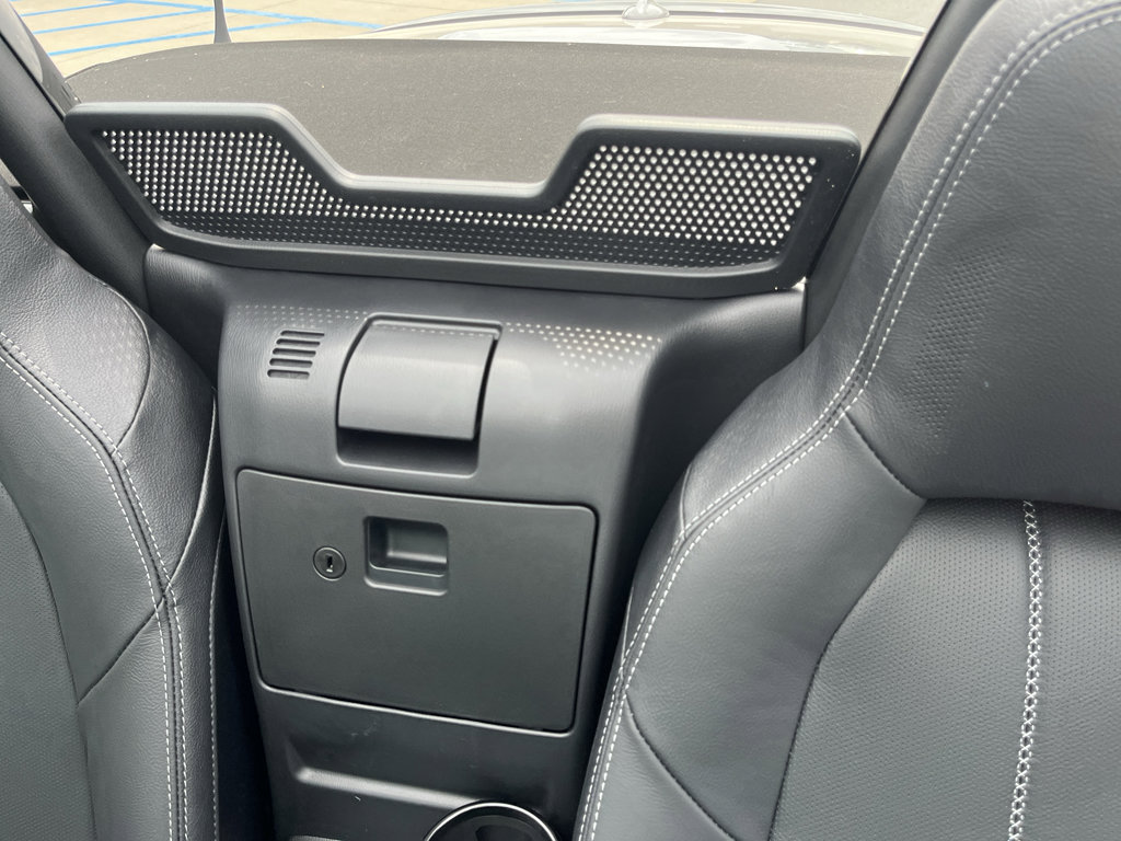 New 2026 MAZDA MX-5 Miata Grand Touring image 33