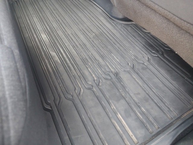 Certified 2021 Ford F150 XL w/ STX Appearance Package image 32