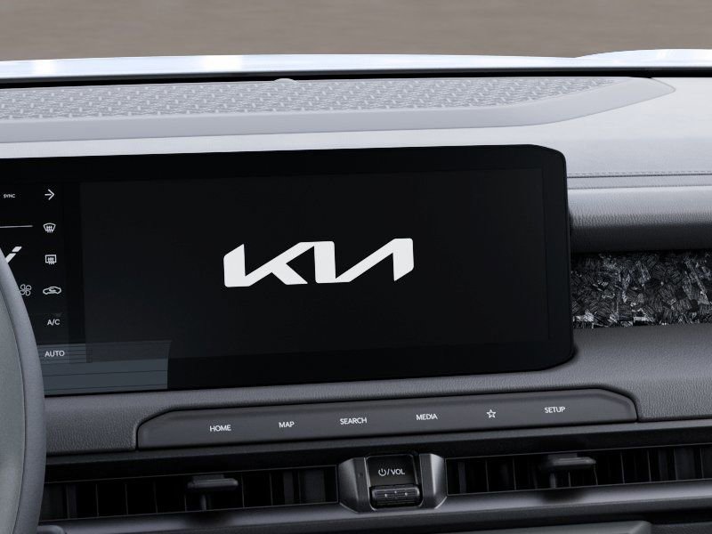 New 2027 Kia Telluride SX Prestige X-Pro image 21