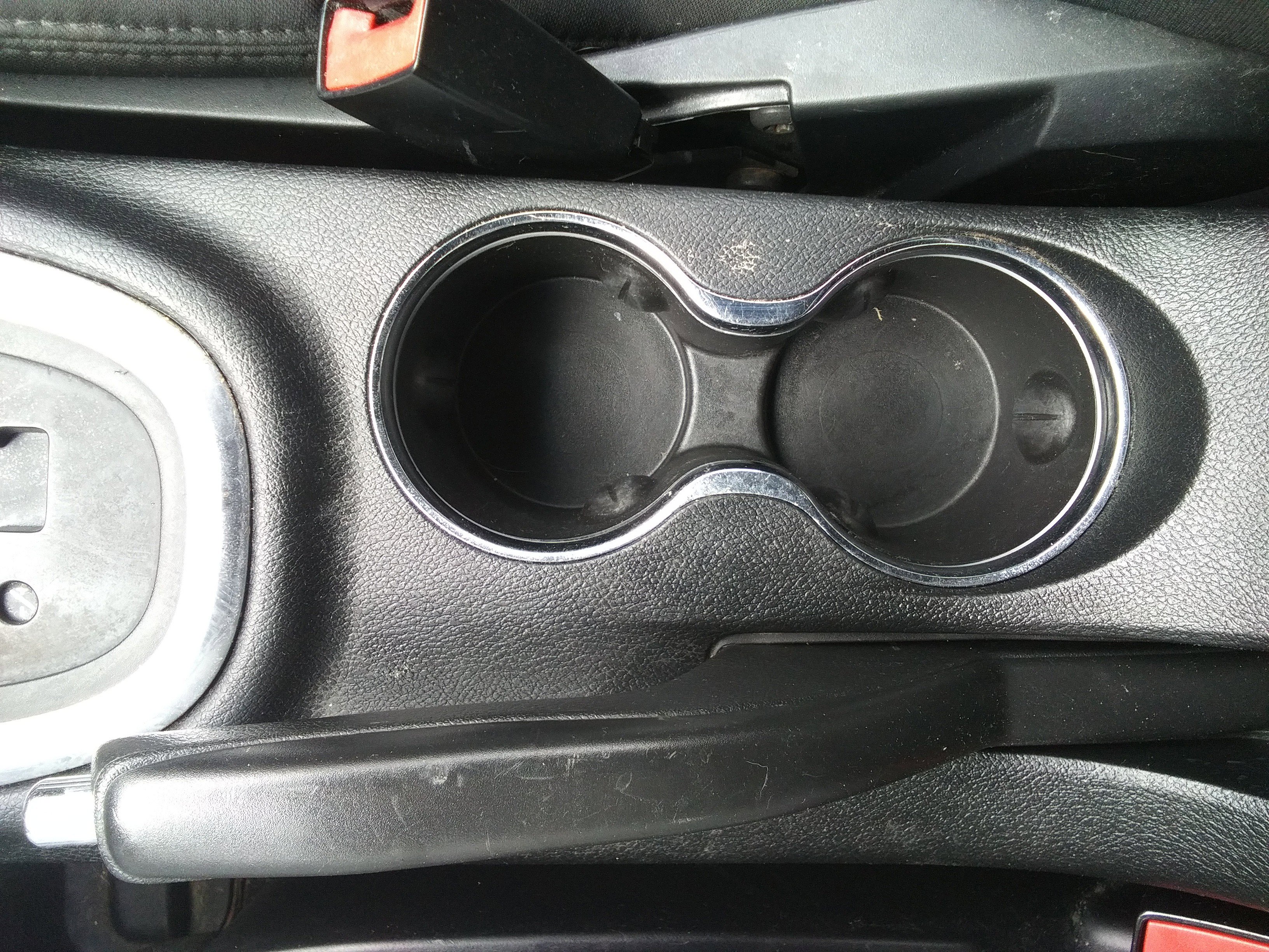 Used 2013 Dodge Avenger SXT FWD image 14