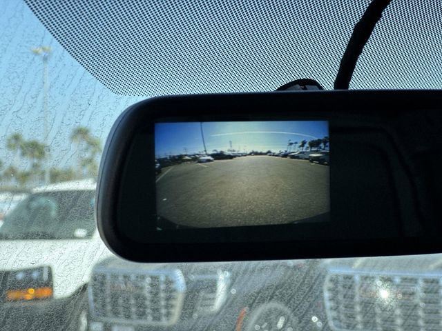 New 2026 GMC Savana 2500 w/ Driver Convenience Package image 12