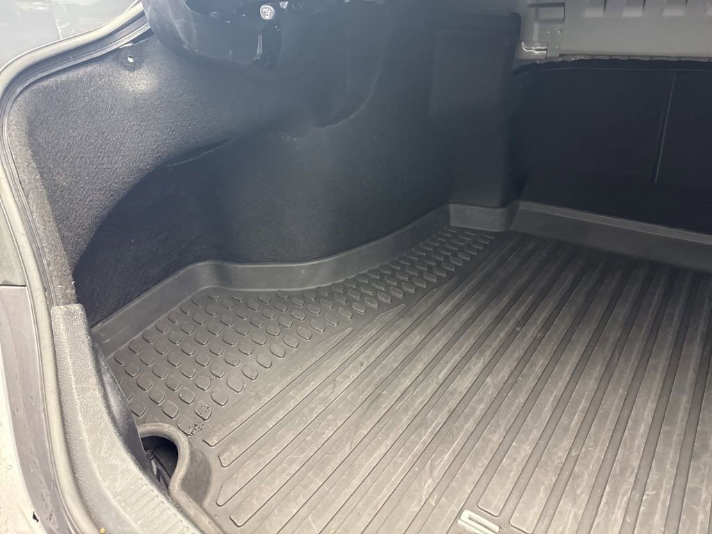 Used 2021 Toyota Camry LE w/ Cold Weather Package AWD/4WD image 38