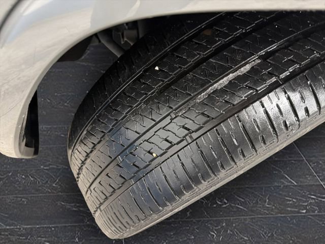 Used 2022 Jeep Grand Cherokee Laredo X image 36