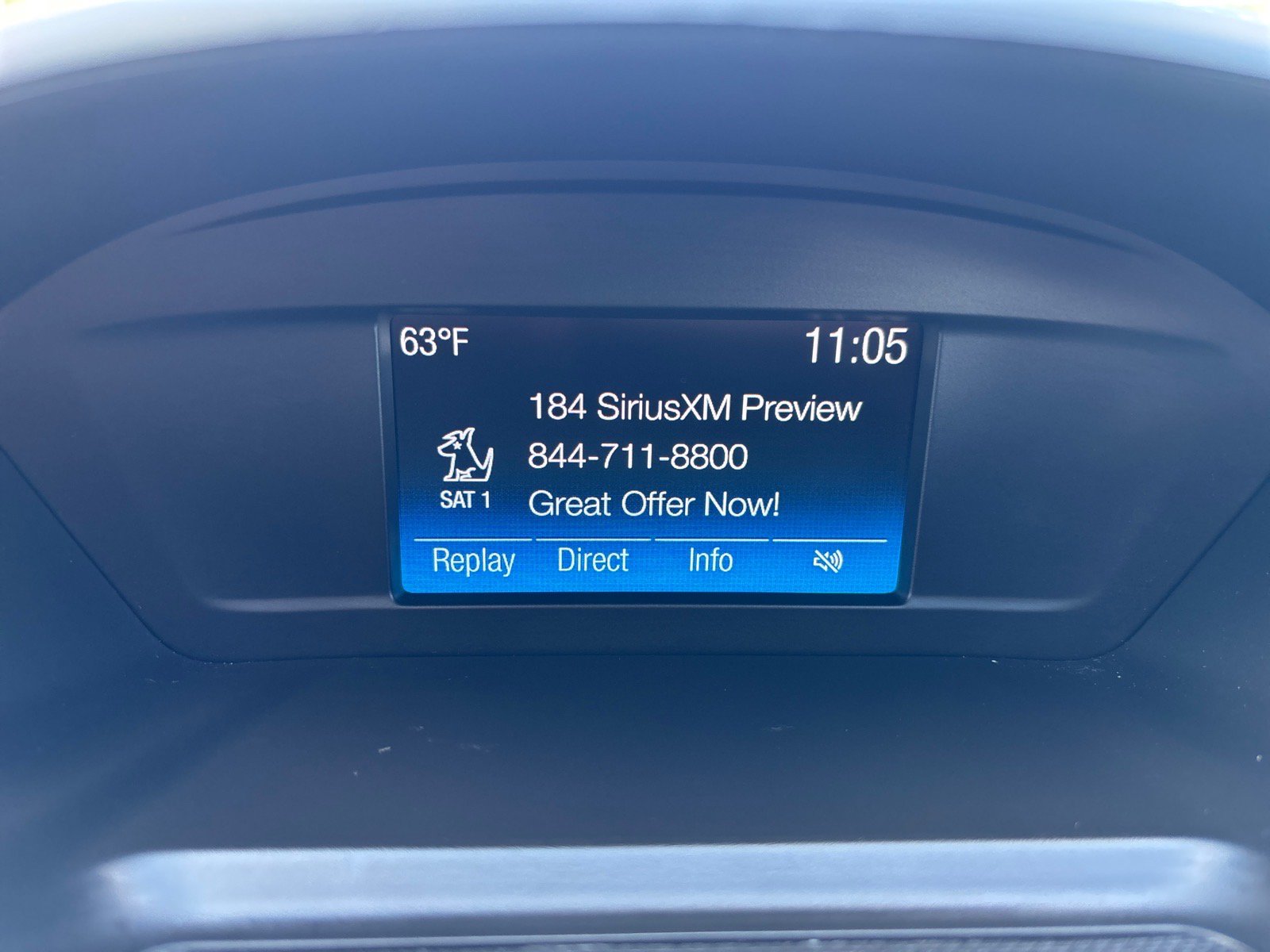 Used 2018 Ford Escape SE AWD/4WD image 32