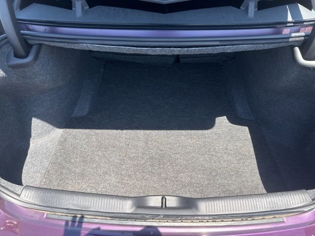 Used 2022 Dodge Charger R/T w/ Performance Handling Group image 19