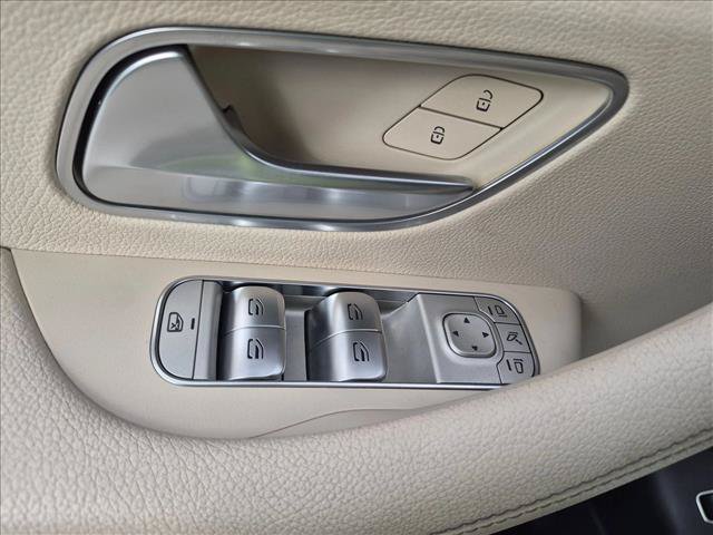 Used 2023 Mercedes-Benz GLE 350 image 7