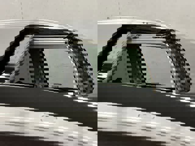 Used 2020 Honda HR-V EX image 6