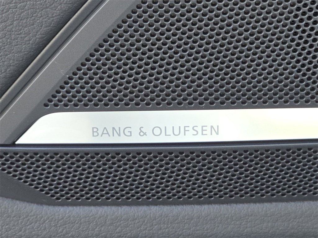 New 2025 Audi A6 Premium Plus image 7