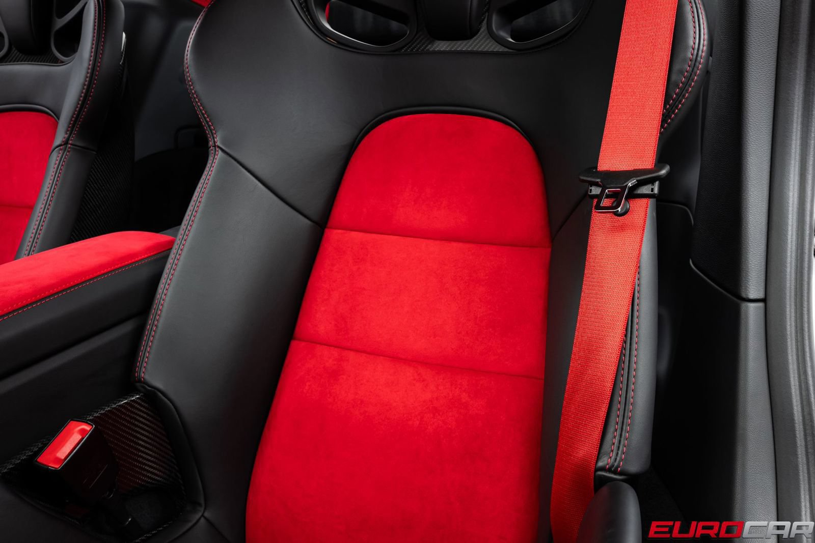 Used 2019 Porsche 911 GT2 RS RWD image 53