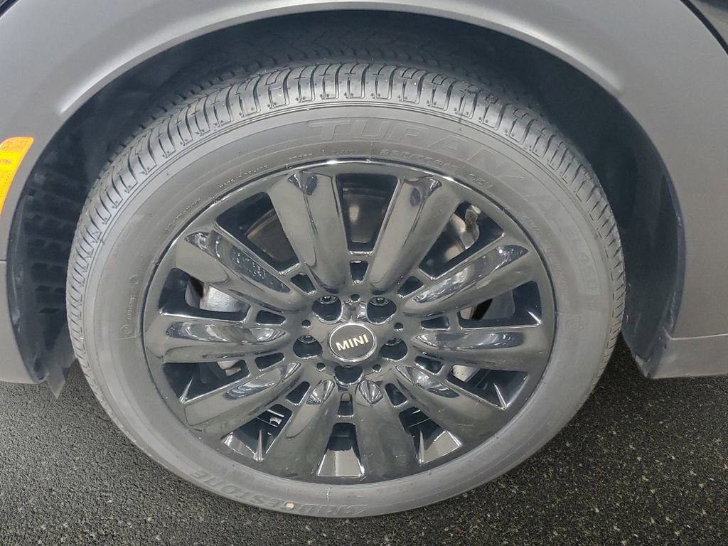 Used 2024 MINI Cooper Countryman S image 12
