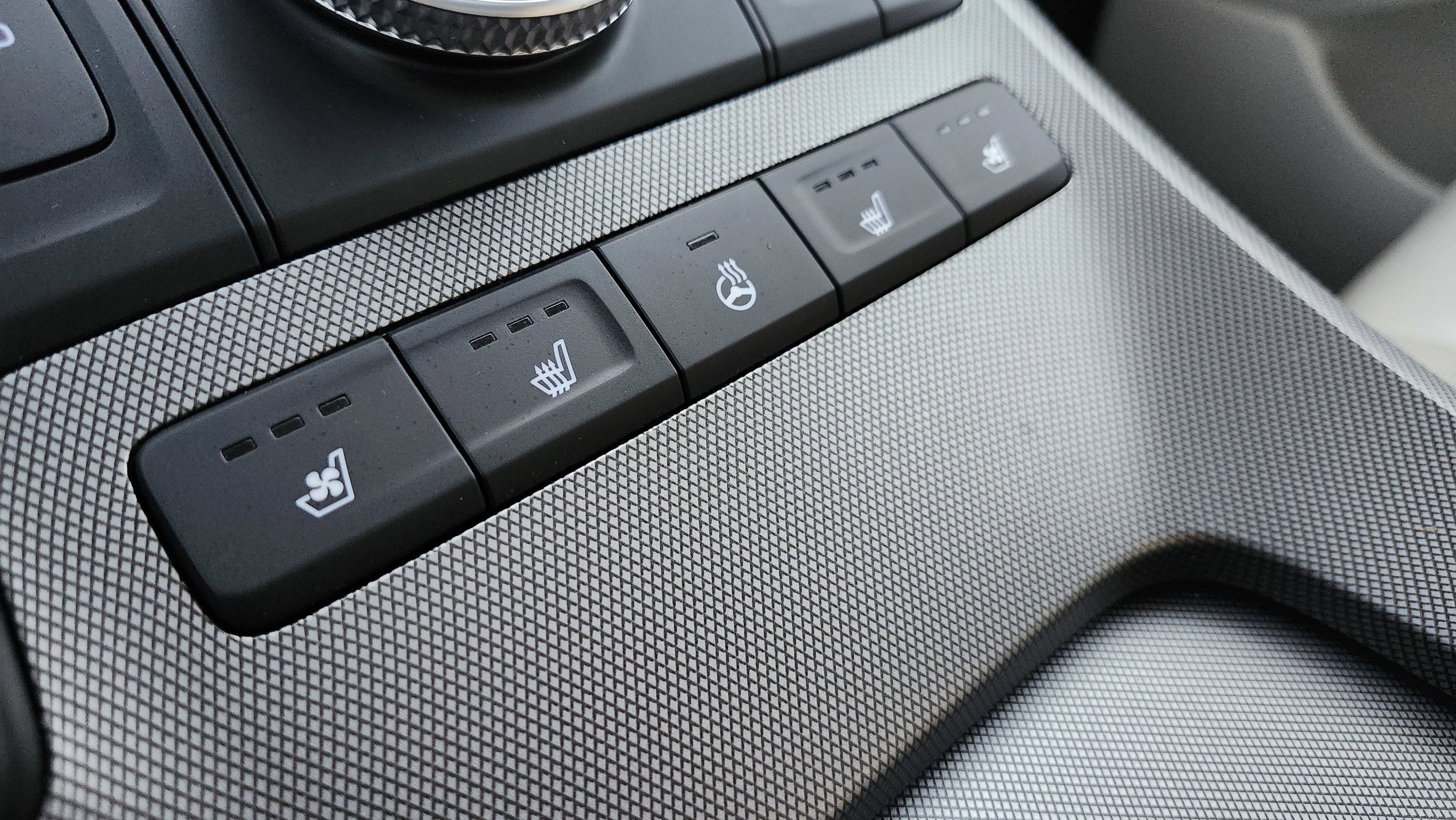 Used 2020 Hyundai Palisade Limited image 10