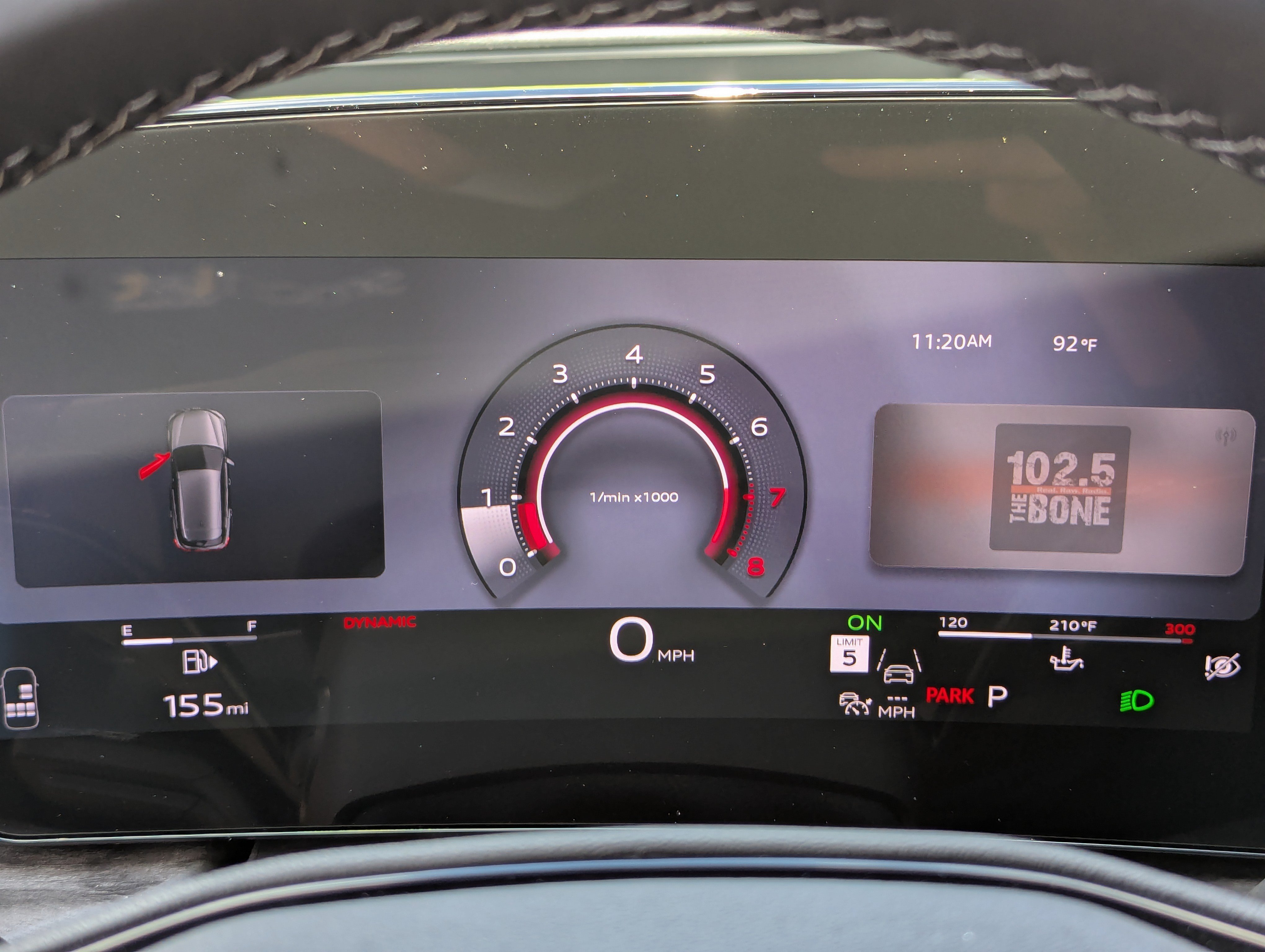 New 2026 Audi Q5 Premium Plus AWD/4WD image 37