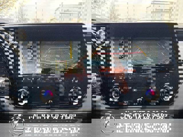 New 2026 Lexus RX 350 Premium Plus AWD/4WD image 17