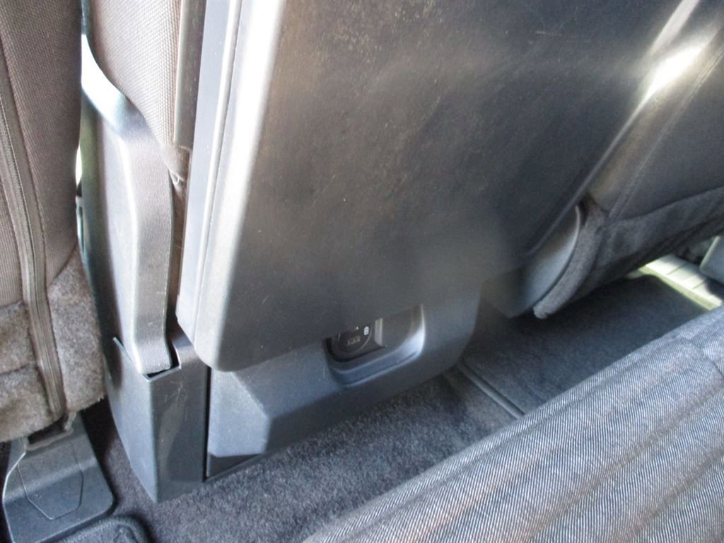 Used 2022 Ford F150 XL w/ STX Appearance Package image 8