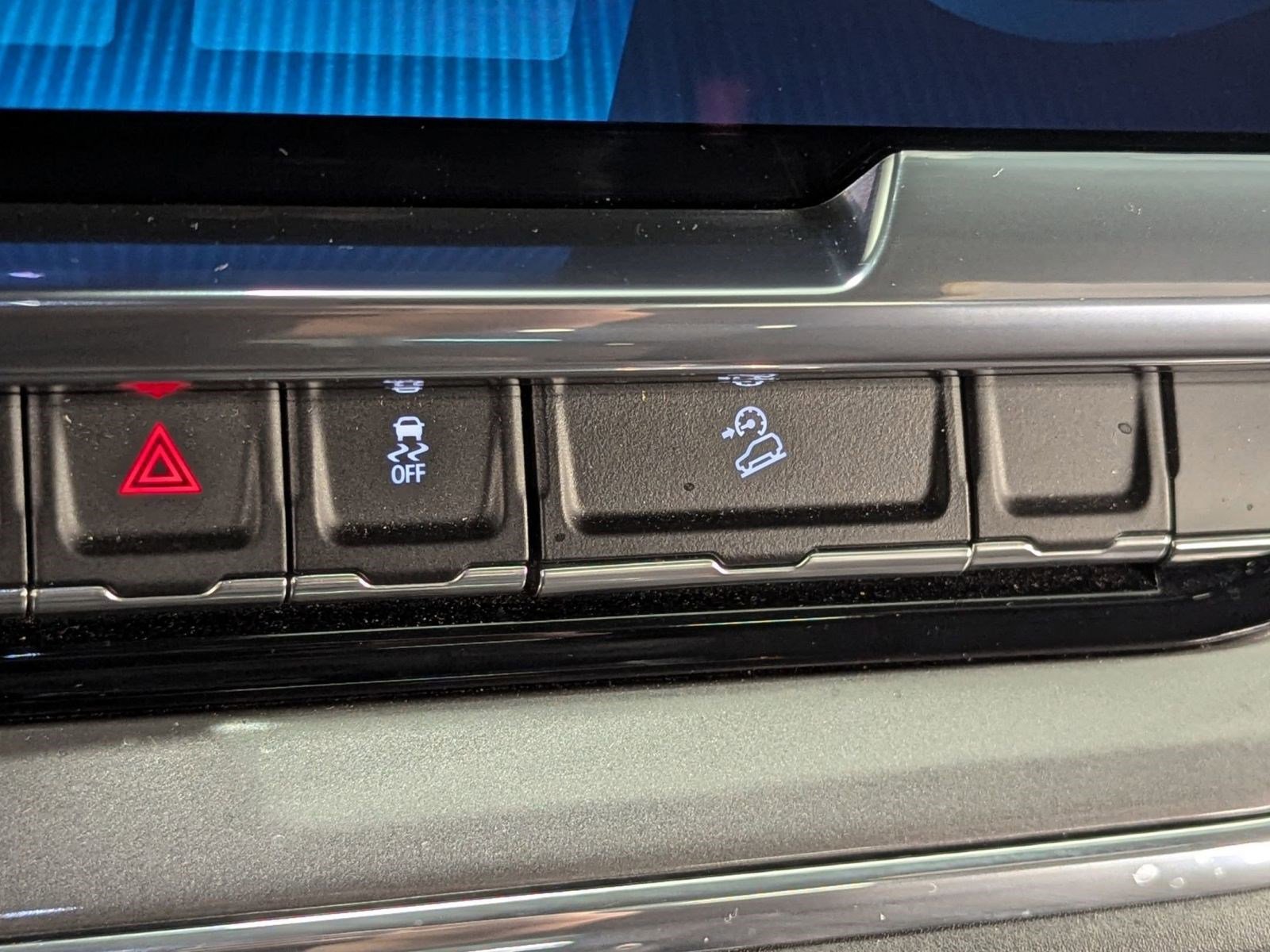 Used 2024 Chevrolet Silverado 2500 High Country w/ High Country Premium Package image 27