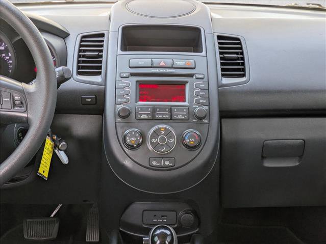 Used 2013 Kia Soul image 13