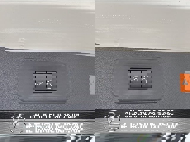 New 2026 Lexus TX 500h AWD image 36