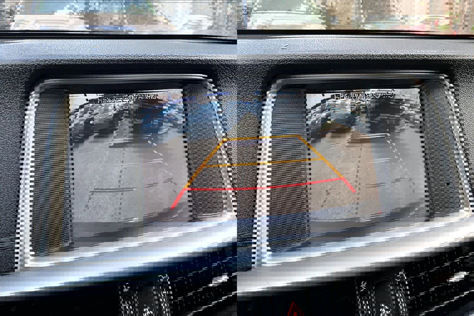 Used 2019 Kia Optima S w/ S Panoramic Sunroof Package image 29