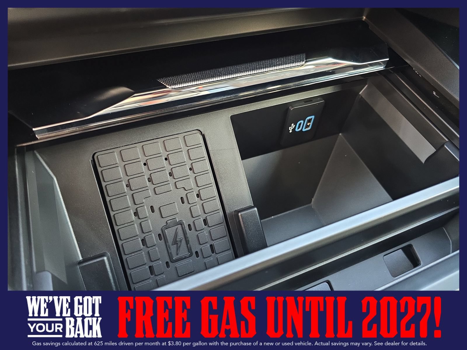 New 2026 Ford F250 Lariat w/ Black Appearance Package AWD/4WD image 20