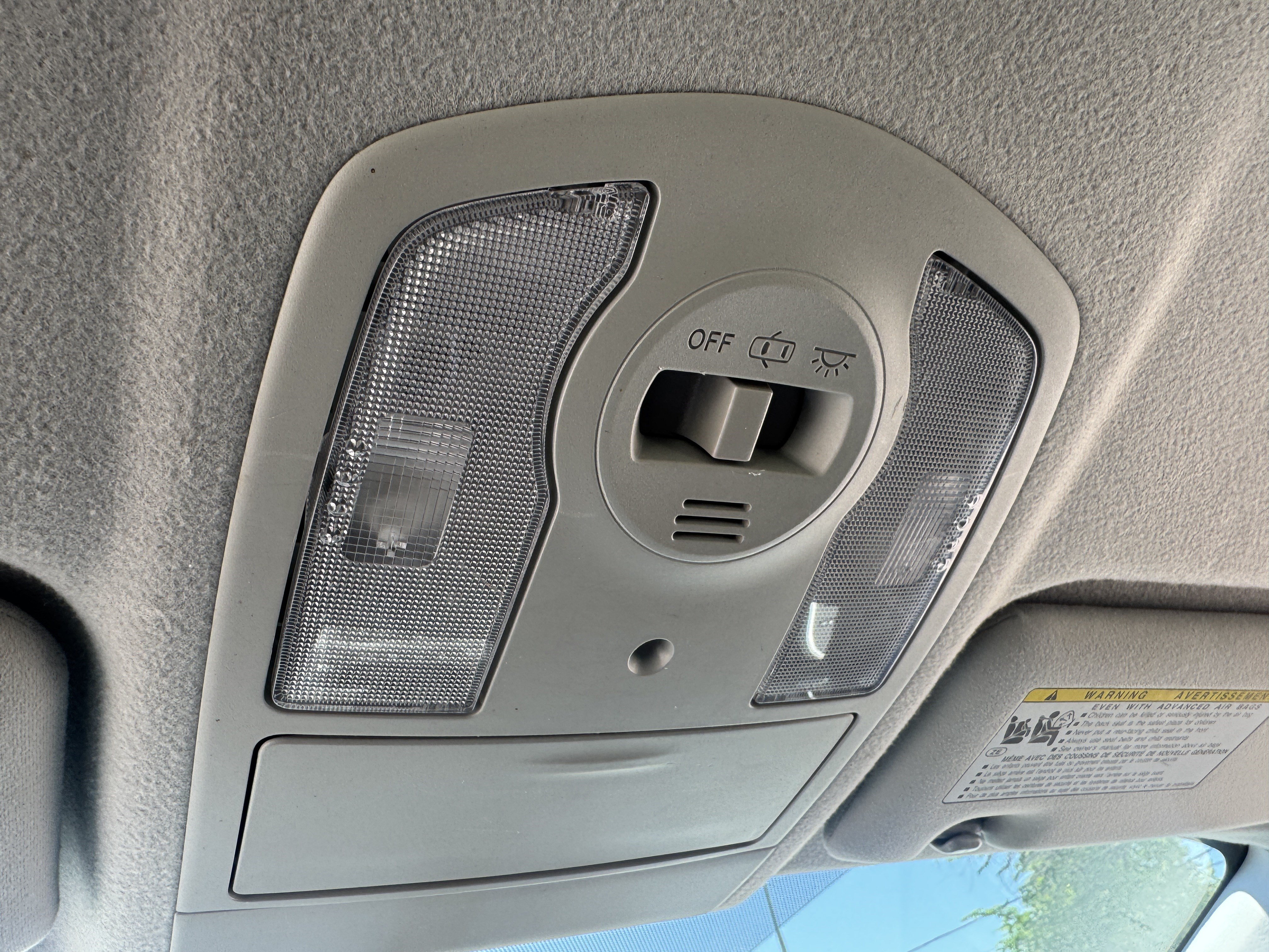 Used 2013 Toyota Prius Five FWD image 35
