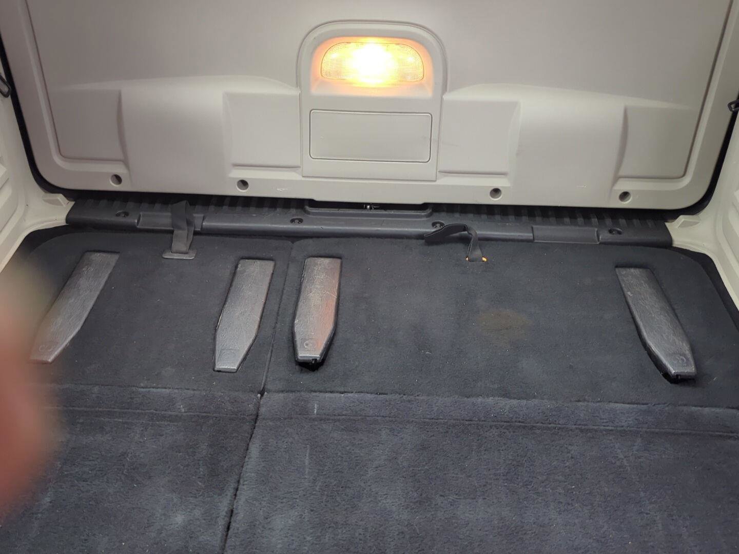 Used 2019 Dodge Grand Caravan SXT image 25