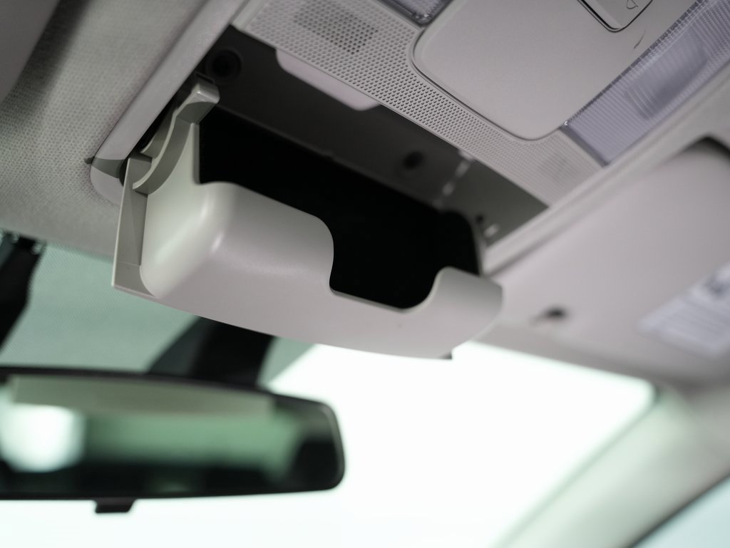 Used 2019 Kia Forte S image 45