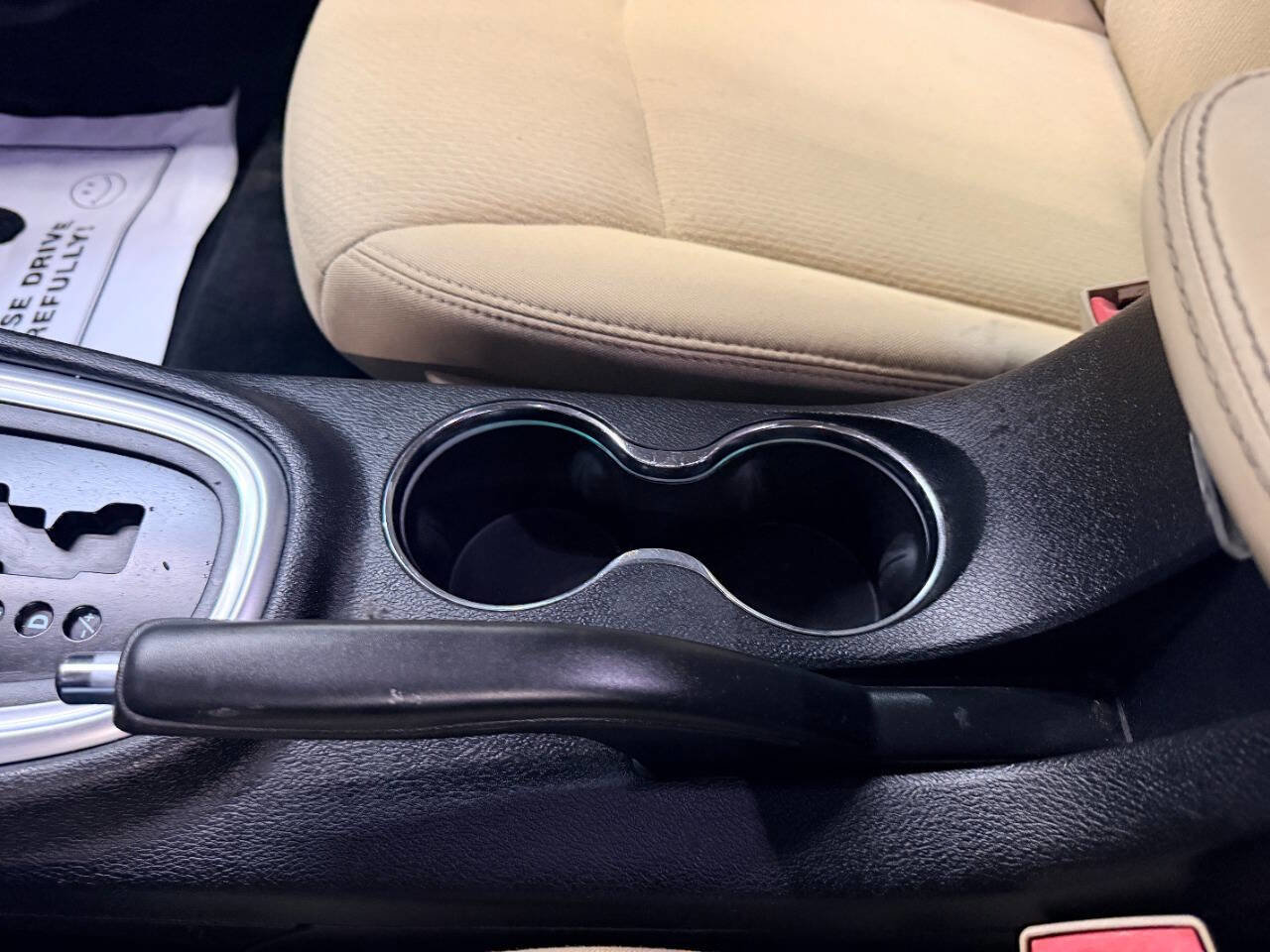 Used 2013 Chrysler 200 Touring image 33