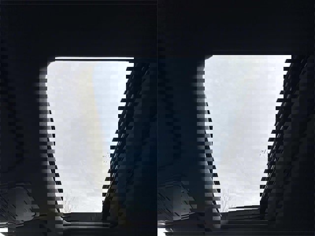 New 2026 Honda Ridgeline Black Edition image 14