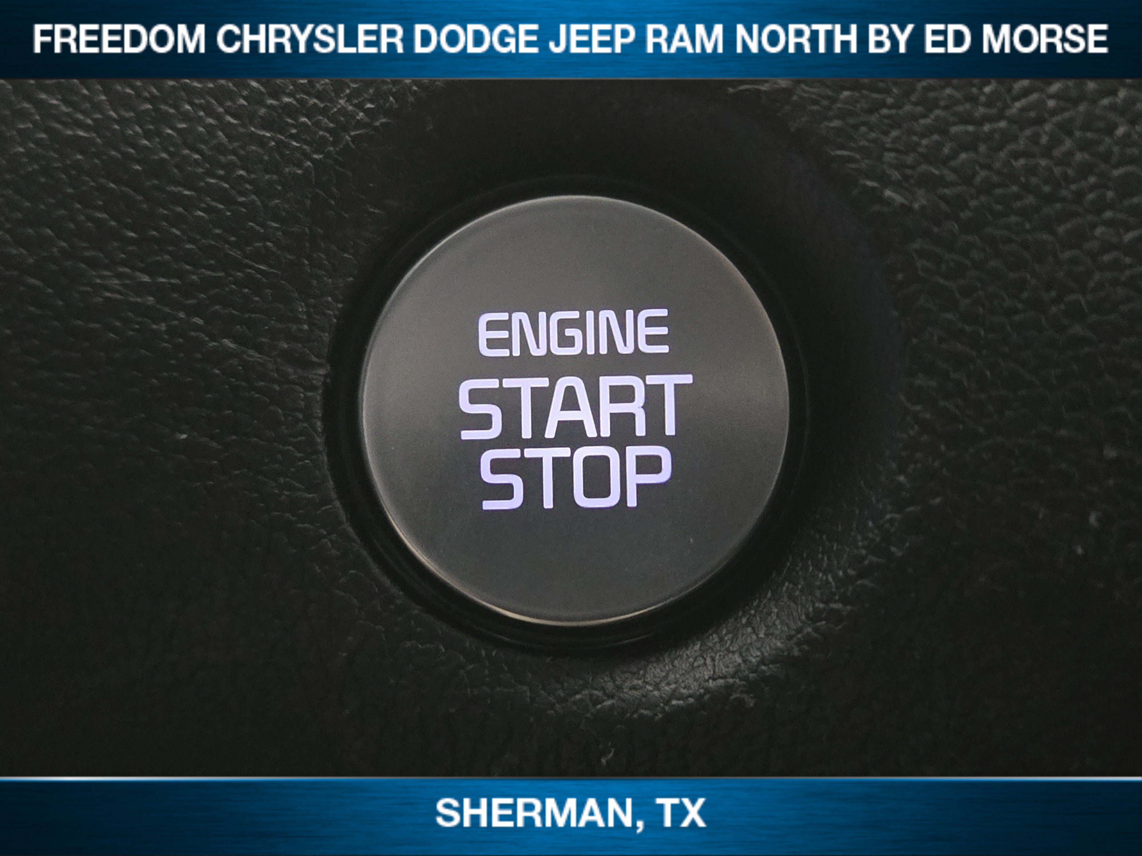 Used 2024 Kia Sorento S image 15