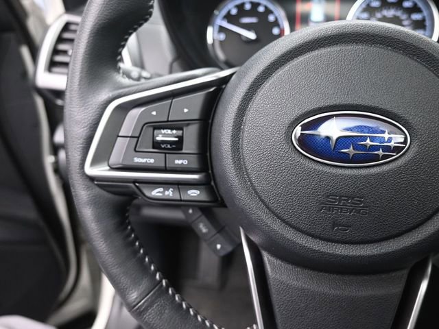 Used 2020 Subaru Forester Touring w/ Popular Package #2 image 15