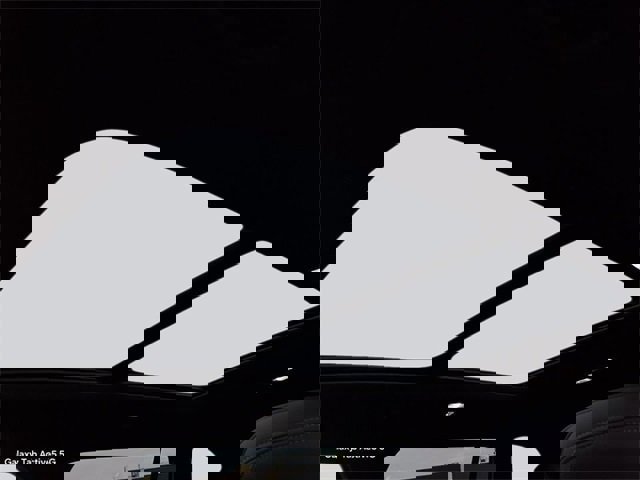 New 2026 Buick Enclave Sport Touring w/ Power Package image 19