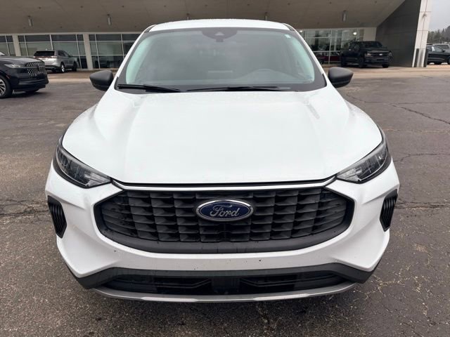 Used 2023 Ford Escape Active image 7