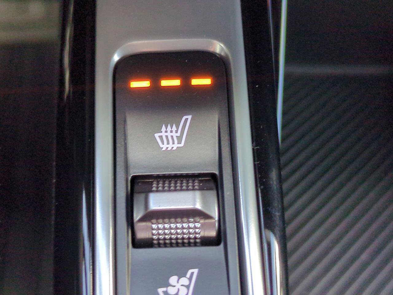 New 2026 Kia Sorento SX Prestige w/ Olive Brown Leather Package image 13